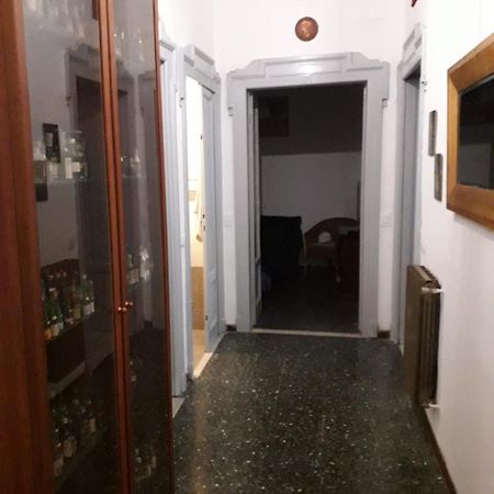 Isola Bi Bed & Breakfast Milano Exterior foto